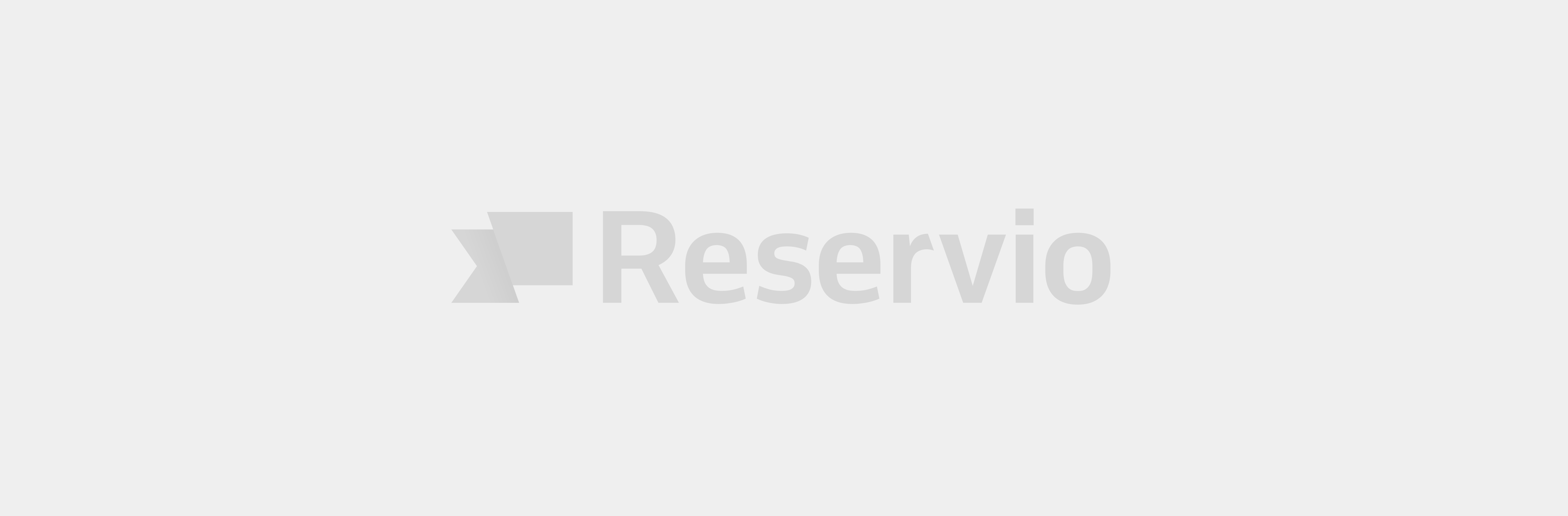 Núcleo Estético Tamiris Virgínia
